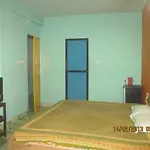 Subhash Guest House