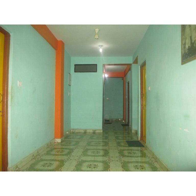 Subhash Guest house Baga
