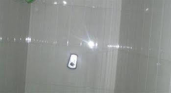 Subhash Guest house 2*