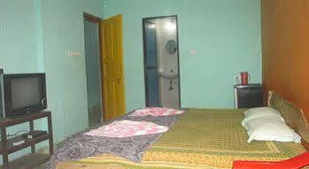 Subhash 2*