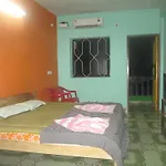 Subhash Guest House